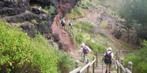 Hrs hiking trip rodrigues sur les pas des anciens (1)
